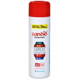 Candid Dusting Powder