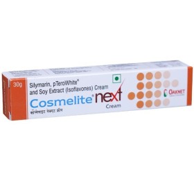 Cosmelite Cream