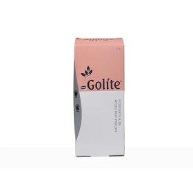 Golite Cream (30gm)