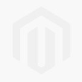 A-Ret® Tretinoin Retinoid Skin Gel