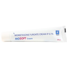 mosoft