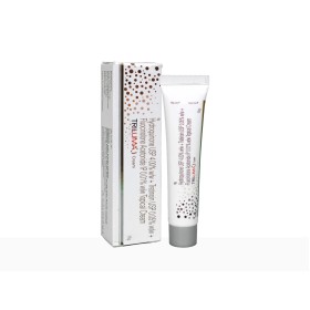 TRI-LUMA® CREAM FOR HYPERPIGMENTATION