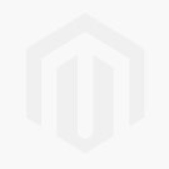 A-Ret® Tretinoin Retinoid Skin Gel