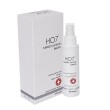 BIUMARK H07® SCALP TARGETED ACTION DROPS 