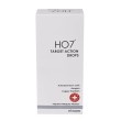 BIUMARK H07® SCALP TARGETED ACTION DROPS 