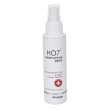 BIUMARK H07® SCALP TARGETED ACTION DROPS 