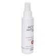 BIUMARK H07® SCALP TARGETED ACTION DROPS 