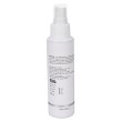 BIUMARK H07® SCALP TARGETED ACTION DROPS 