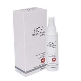 BIUMARK H07® SCALP TARGETED ACTION DROPS 