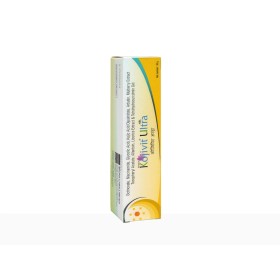 DEMELAN® NATURAL SKIN WHITENING CREAM / Glycolic Acid 10% + Alpha Arbutin 5% + Kojic Acid 2%