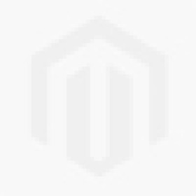 A-Ret® Tretinoin Retinoid Skin Gel