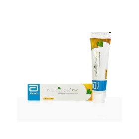 MELAGLOW RICH CREAM ( 20 GM )