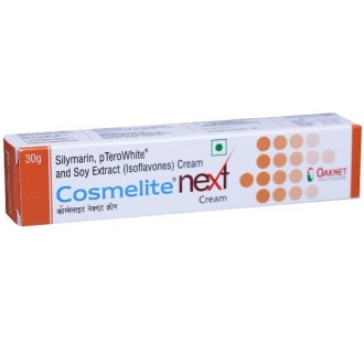 Cosmelite Cream