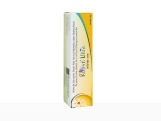 DEMELAN® NATURAL SKIN WHITENING CREAM / Glycolic Acid 10% + Alpha Arbutin 5% + Kojic Acid 2%