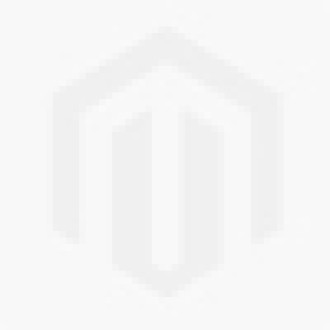 A-Ret® Tretinoin Retinoid Skin Gel