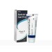 Glyco 12 Cream (30gm)