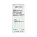 Lumigan® Bimatoprost Lash Enhancer