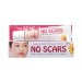 NO SCARS CREAM
