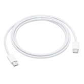 USB-C CHARGE CABLE 2M