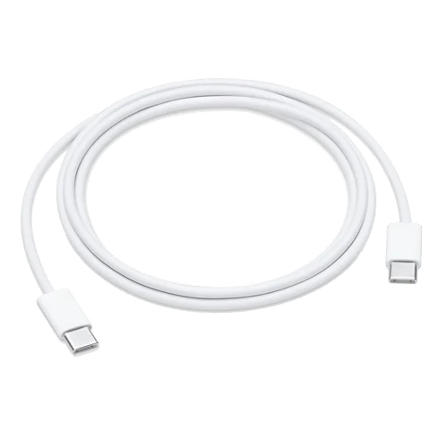 USB-C CHARGE CABLE 2M Thumbnail 2