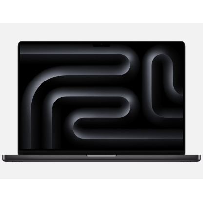 16 inch MacBook Pro - M4 Pro Thumbnail 10