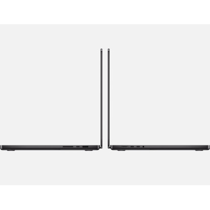 16 inch MacBook Pro - M4 Pro Thumbnail 12