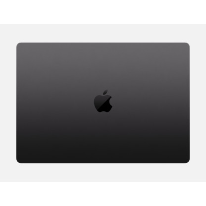 16 inch MacBook Pro - M4 Pro Thumbnail 14