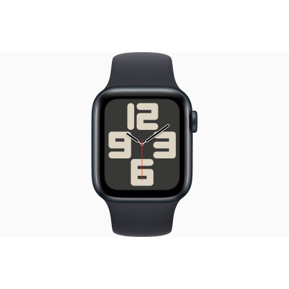 Apple Watch SE Product Image 1