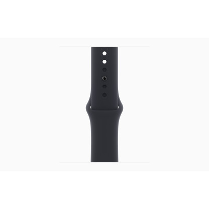 Apple Watch SE Product Image 2