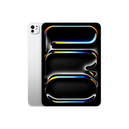 11 Inch iPad Pro Thumbnail 18