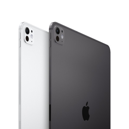 11 Inch iPad Pro Thumbnail 19