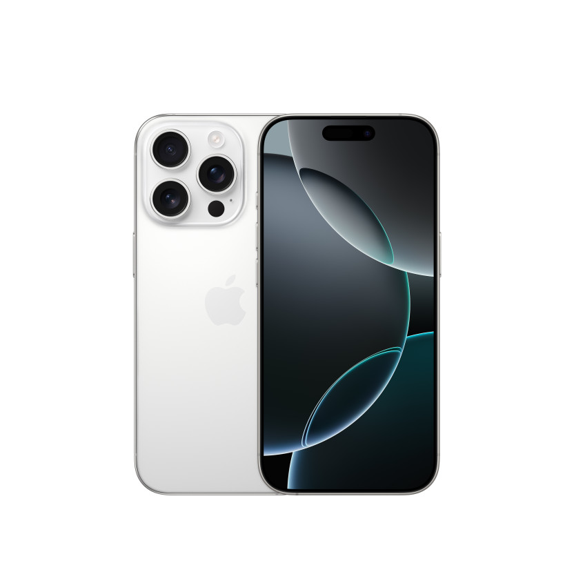 iPhone 16 Pro Thumbnail 171