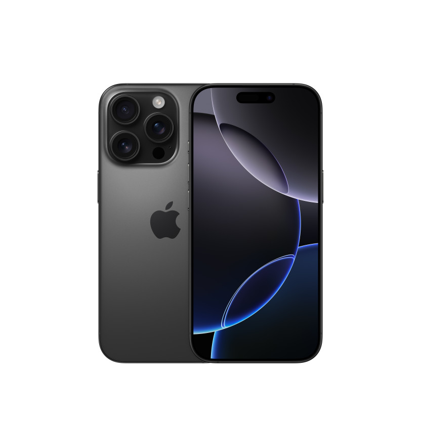 iPhone 16 Pro Thumbnail 172