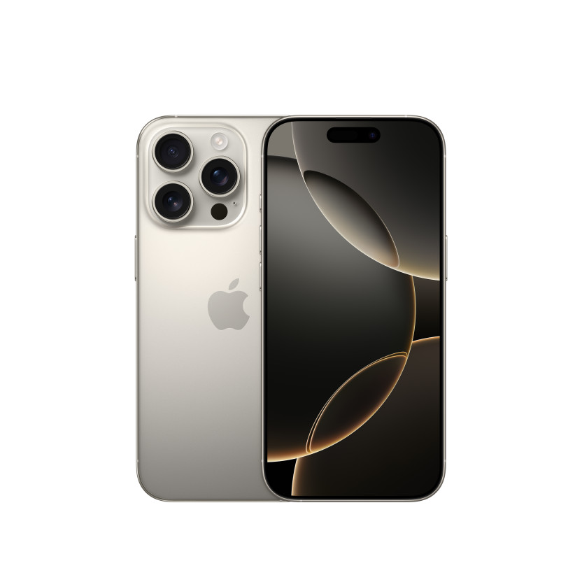 iPhone 16 Pro Max Thumbnail 249