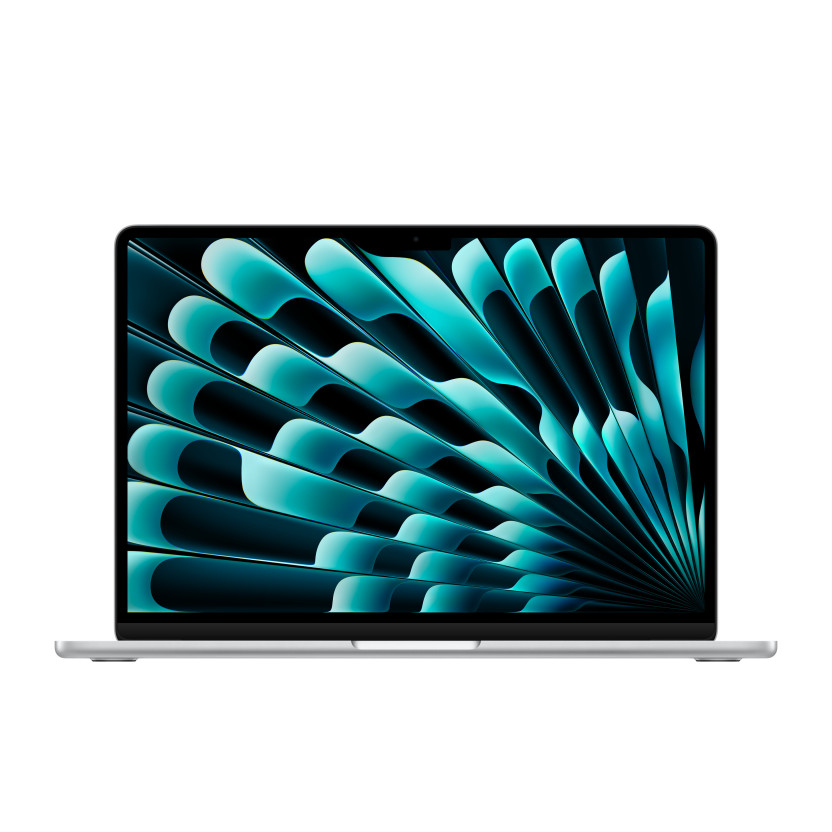 Apple M4 MacBook Air Thumbnail 270