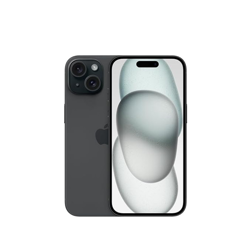 iPhone 15 Thumbnail 277