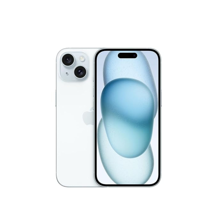 iPhone 15 Thumbnail 278