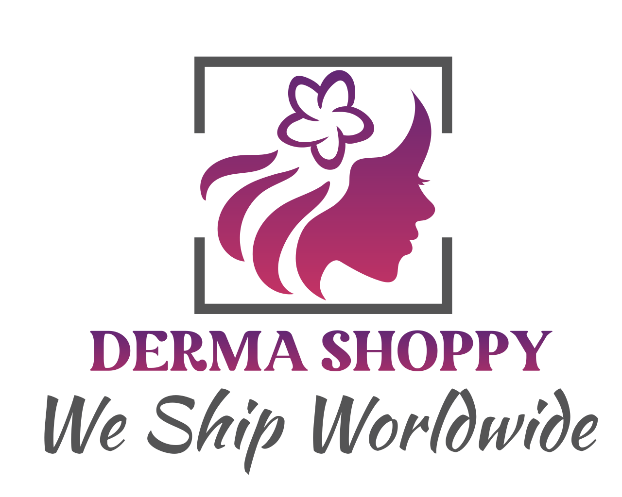 DERMASHIP 